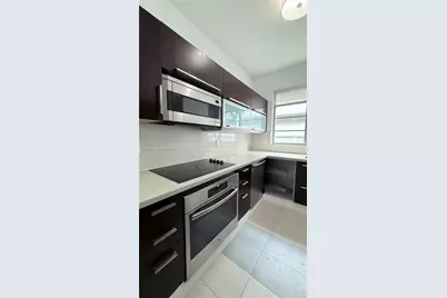 2021 Meridian Ave #6, Miami Beach, FL 33139 - Photo 7