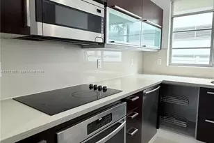 2021 Meridian Ave, Miami Beach, FL 33139 - Photo 7