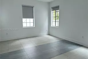 2021 Meridian Ave, Miami Beach, FL 33139 - Photo 13