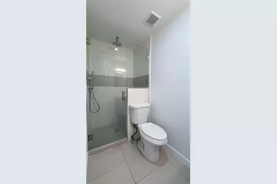 2021 Meridian Ave #6, Miami Beach, FL 33139 - Photo 21