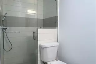2021 Meridian Ave, Miami Beach, FL 33139 - Photo 21