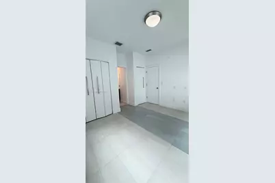 2021 Meridian Ave #6, Miami Beach, FL 33139 - Photo 17