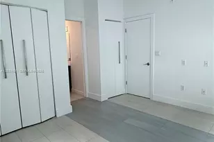 2021 Meridian Ave, Miami Beach, FL 33139 - Photo 17