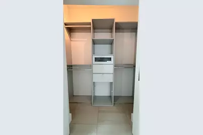 2021 Meridian Ave #6, Miami Beach, FL 33139 - Photo 15
