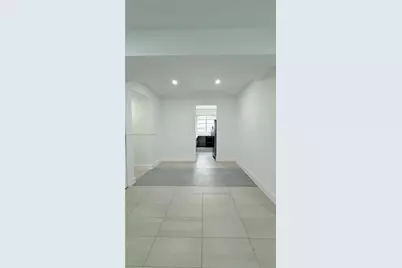 2021 Meridian Ave #6, Miami Beach, FL 33139 - Photo 5