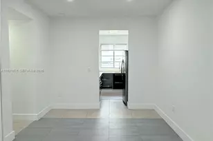 2021 Meridian Ave, Miami Beach, FL 33139 - Photo 5