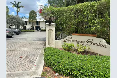 8617 SW 68th Ct #26, Pinecrest, FL 33156 - Photo 1