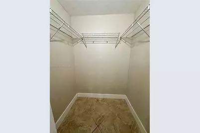 8617 SW 68th Ct #26, Pinecrest, FL 33156 - Photo 11