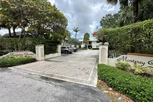 8617 SW 68th Ct, Pinecrest, FL 33156 - Photo 3