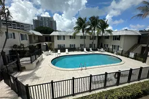 8617 SW 68th Ct, Pinecrest, FL 33156 - Photo 13