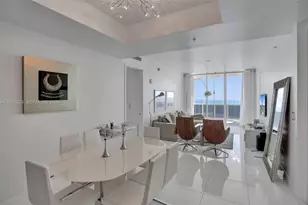 18201 Collins Ave, Sunny Isles Beach, FL 33160 - Photo 9