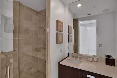 18201 Collins Av #4108, Sunny Isles Beach, FL 33160 - Photo 25