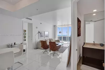 18201 Collins Av #4108, Sunny Isles Beach, FL 33160 - Photo 17