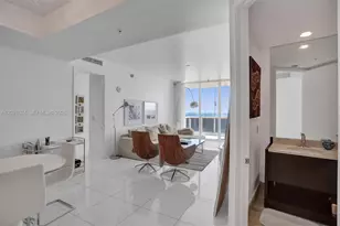 18201 Collins Ave, Sunny Isles Beach, FL 33160 - Photo 17