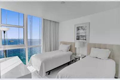 18201 Collins Av #4108, Sunny Isles Beach, FL 33160 - Photo 27