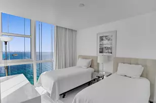 18201 Collins Ave, Sunny Isles Beach, FL 33160 - Photo 27
