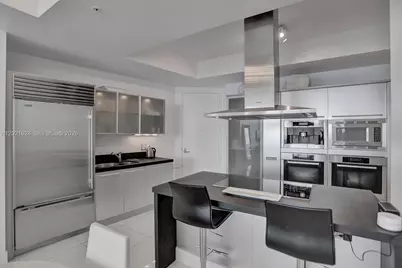 18201 Collins Av #4108, Sunny Isles Beach, FL 33160 - Photo 3
