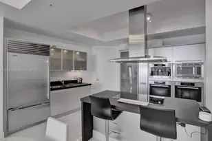 18201 Collins Ave, Sunny Isles Beach, FL 33160 - Photo 3