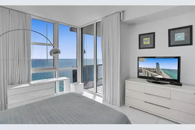 18201 Collins Av #4108, Sunny Isles Beach, FL 33160 - Photo 19