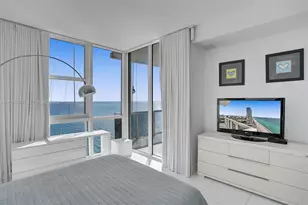 18201 Collins Ave, Sunny Isles Beach, FL 33160 - Photo 19