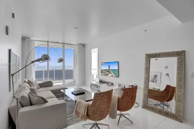 18201 Collins Av #4108, Sunny Isles Beach, FL 33160 - Photo 13