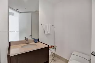 18201 Collins Ave, Sunny Isles Beach, FL 33160 - Photo 31