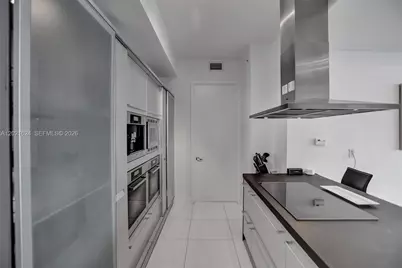 18201 Collins Av #4108, Sunny Isles Beach, FL 33160 - Photo 5