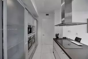 18201 Collins Ave, Sunny Isles Beach, FL 33160 - Photo 5