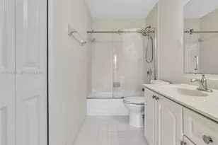 7085 Nova Dr, Davie, FL 33317 - Photo 25