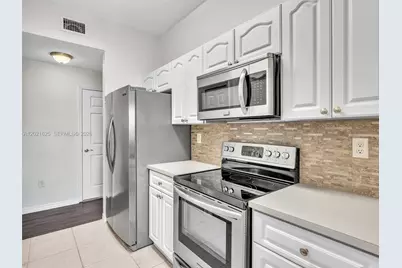 7085 Nova Dr #321, Davie, FL 33317 - Photo 13