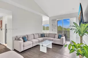 7085 Nova Dr, Davie, FL 33317 - Photo 3