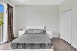 7085 Nova Dr, Davie, FL 33317 - Photo 21