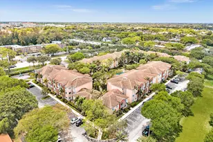 7085 Nova Dr, Davie, FL 33317 - Photo 35