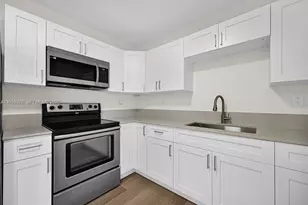 11812 NE 14th Ave, Miami, FL 33161 - Photo 7