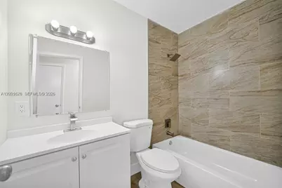 11812 NE 14th Ave #11810, Miami, FL 33161 - Photo 13