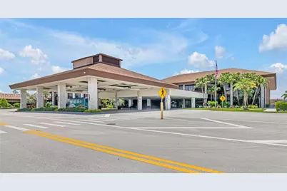 1650 SW 124th Ter #211D, Pembroke Pines, FL 33027 - Photo 31