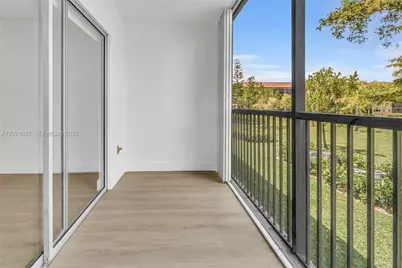 1650 SW 124th Ter #211D, Pembroke Pines, FL 33027 - Photo 19