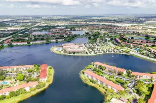 1650 SW 124th Terrace, Pembroke Pines, FL 33027 - Photo 35