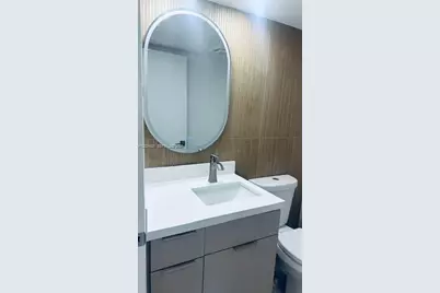 1650 SW 124th Ter #211D, Pembroke Pines, FL 33027 - Photo 1