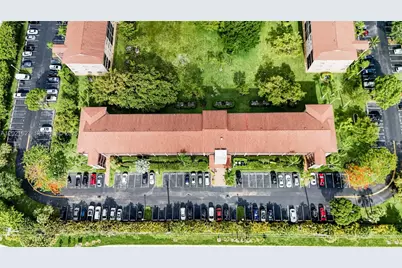1650 SW 124th Ter #211D, Pembroke Pines, FL 33027 - Photo 33