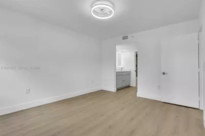 1650 SW 124th Ter #211D, Pembroke Pines, FL 33027 - Photo 25