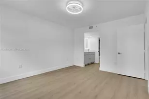1650 SW 124th Terrace, Pembroke Pines, FL 33027 - Photo 25
