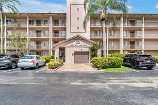 1650 SW 124th Terrace, Pembroke Pines, FL 33027 - Photo 3