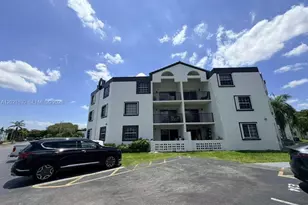 9715 Fontainebleau Blvd, Miami, FL 33172 - Photo 33