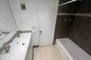9715 Fontainebleau Blvd, Miami, FL 33172 - Photo 25