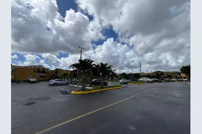 9715 Fontainebleau Blvd #E308, Miami, FL 33172 - Photo 31