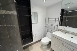 9715 Fontainebleau Blvd, Miami, FL 33172 - Photo 27
