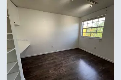 9715 Fontainebleau Blvd #E308, Miami, FL 33172 - Photo 21