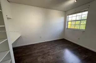 9715 Fontainebleau Blvd, Miami, FL 33172 - Photo 21
