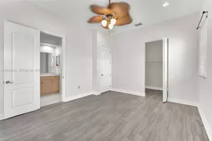 14634 SW 5th St, Pembroke Pines, FL 33027 - Photo 47